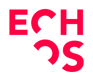 Echos Innovation Lab