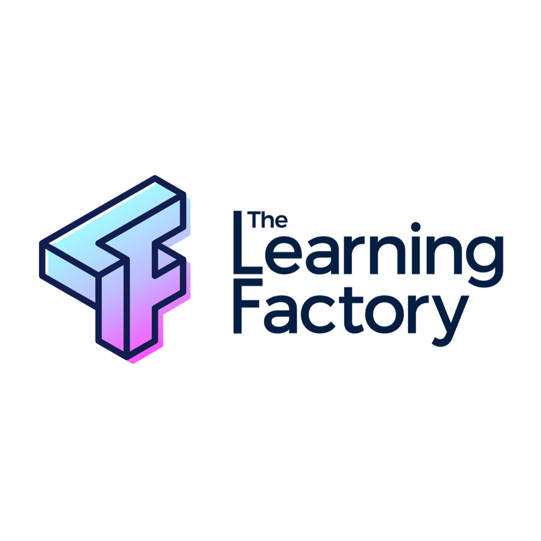 Penn State Learning Factory