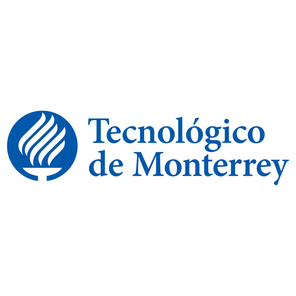 Tec-de-Monterrey