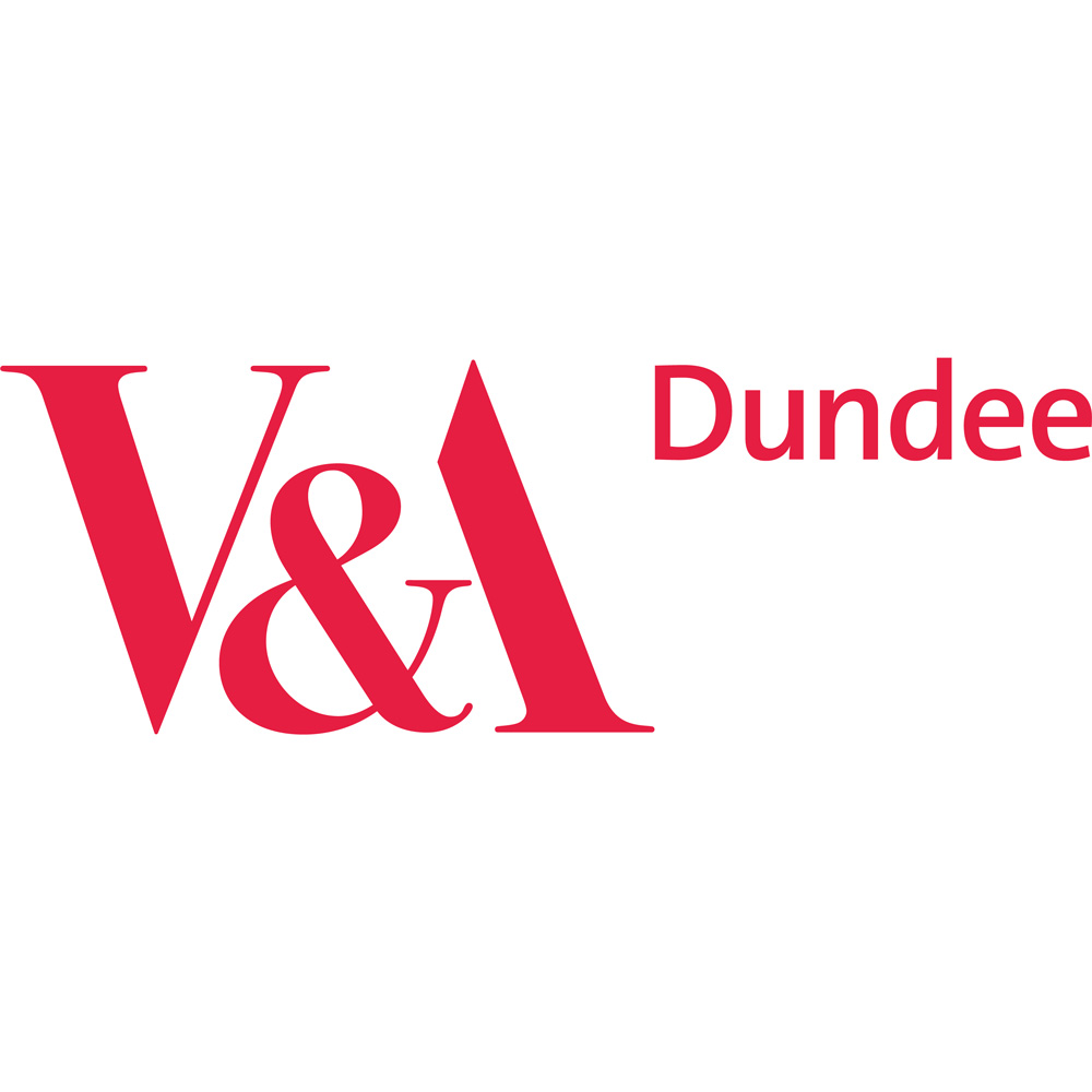 V&A Dundee