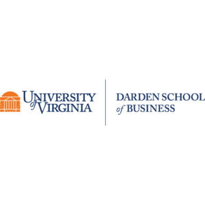 UVA Darden School of Business