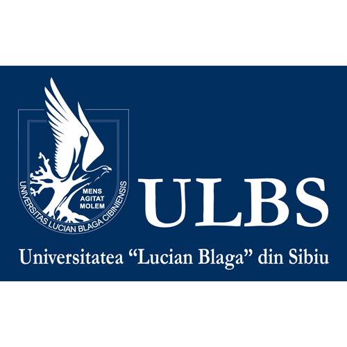 Lucian Blaga University of Sibiu