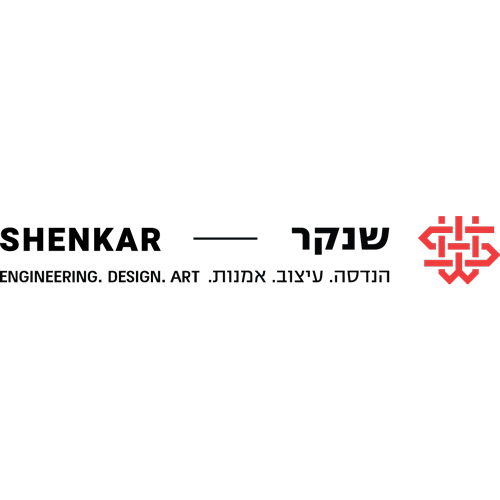 Shenkar
