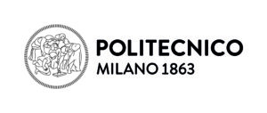 Politecnico di Milano DT Observatory