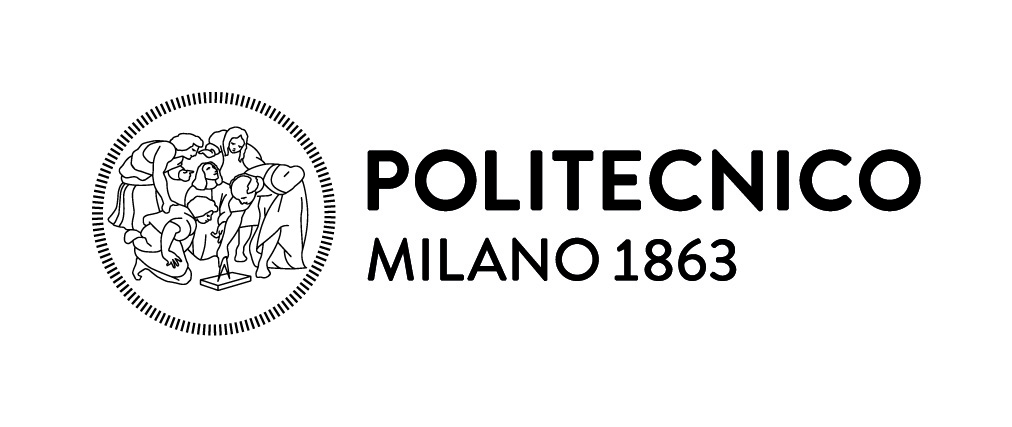 Politecnico di Milano DT Observatory
