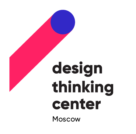 Design Thinking Center Moscow