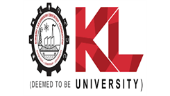 KLEF Deemed University