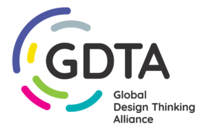 Global Design Thinking Alliance