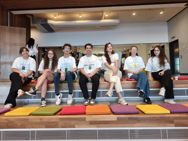 IMG_20250919_100620_164(2) Medium