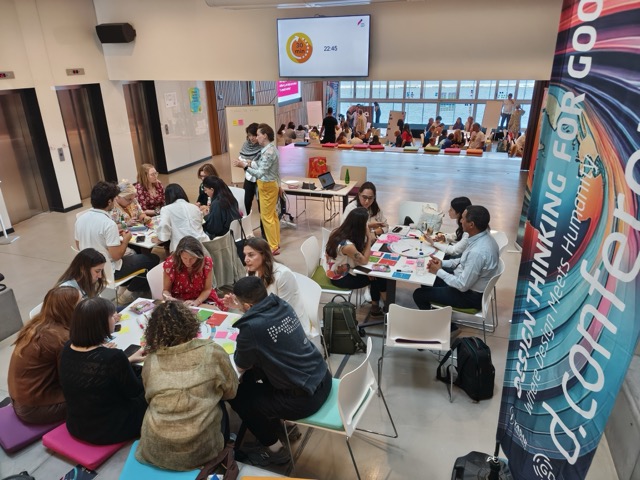 IMG_20250919_111647_035 Medium