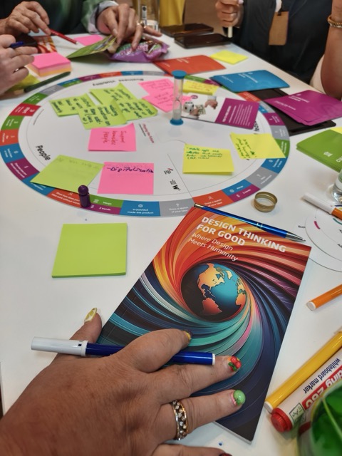 IMG_20250919_111708_056(1) Medium