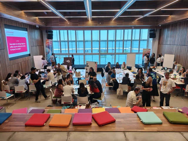 IMG_20250919_111821_165 Medium