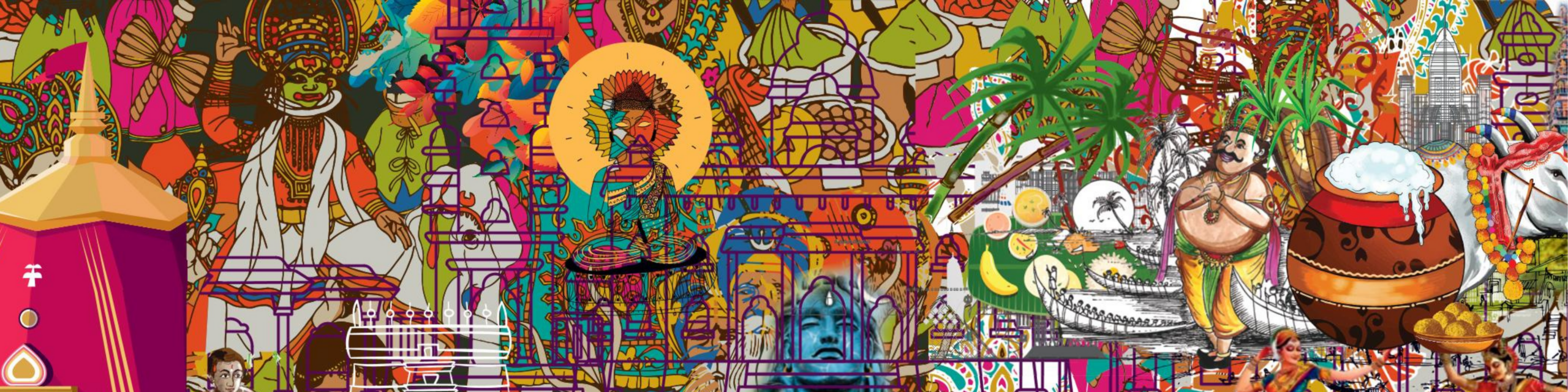 D.Conference 2026 – Chaos and Clarity: Driving Progress with Design Thinking
